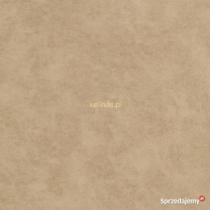 Logan tkanina tapicerska meblowa imitacja skóry Sosnowiec sprzedam