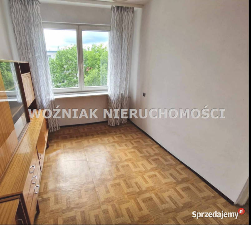 sprzedaży mieszkania Wałbrzych 525m2 3 pokojowe