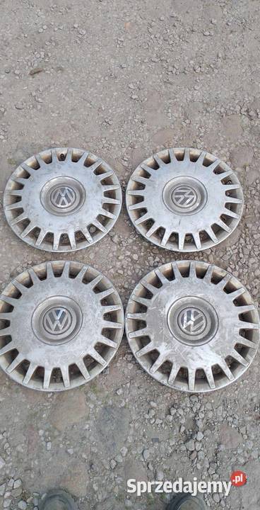 Kołpaki MIX różne marki orygibalne Warszawa