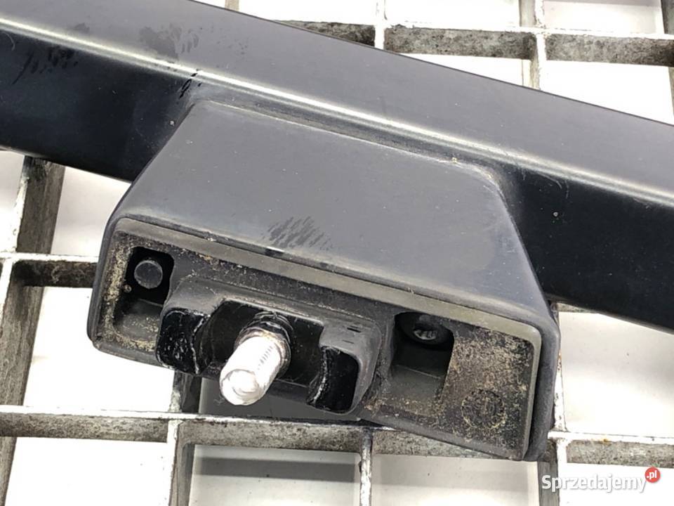 RELINGI DACHOWE BMW E91 Kombi 0412 7118504 osobowe