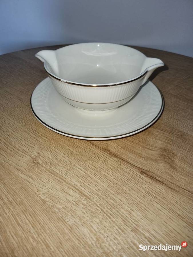 Sosjerka Wola Podłężna