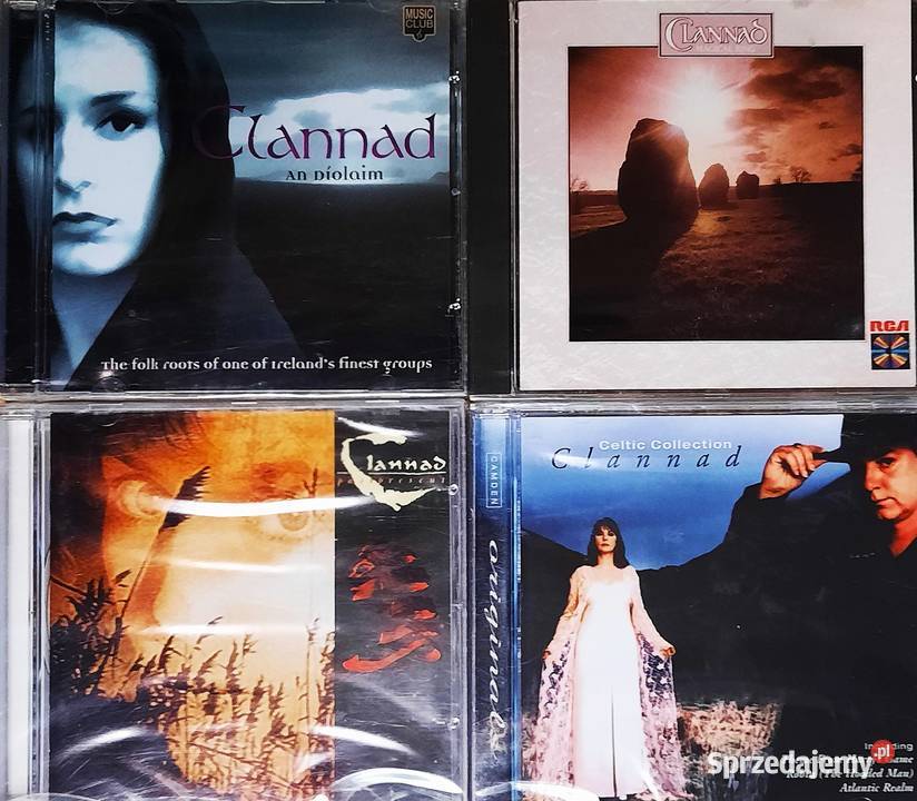 Album CDDVD Simply Red Home Wersja Limitowana