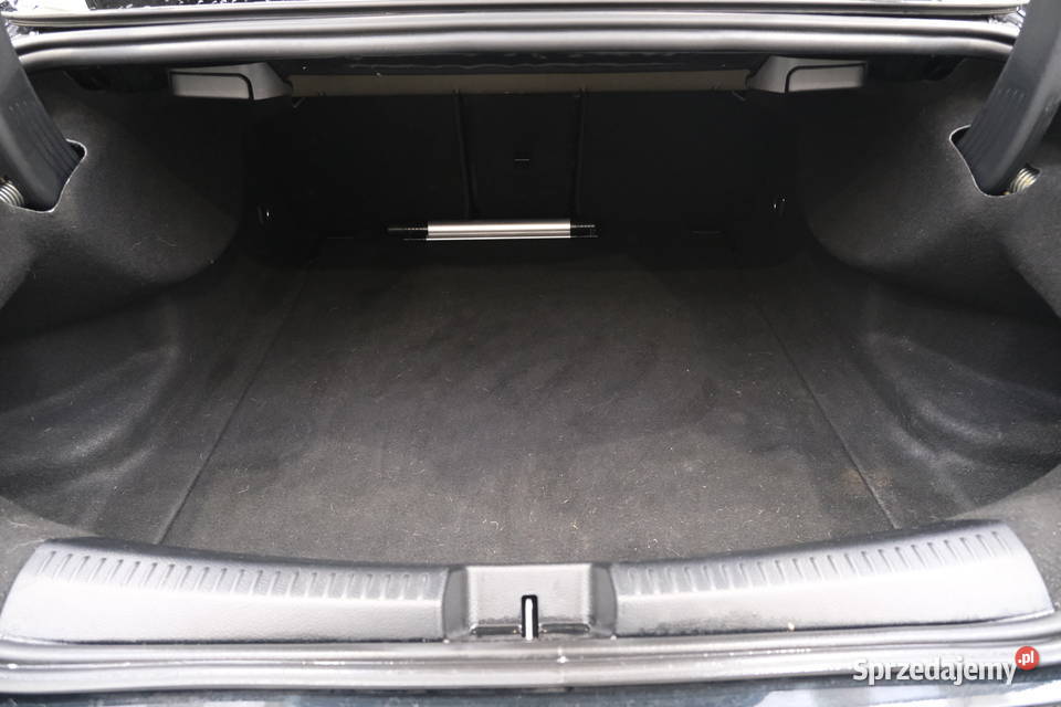 MERCEDESBENZ CLA35 AMG 2021 199100 ccm 306 1991cm3 Warszawa