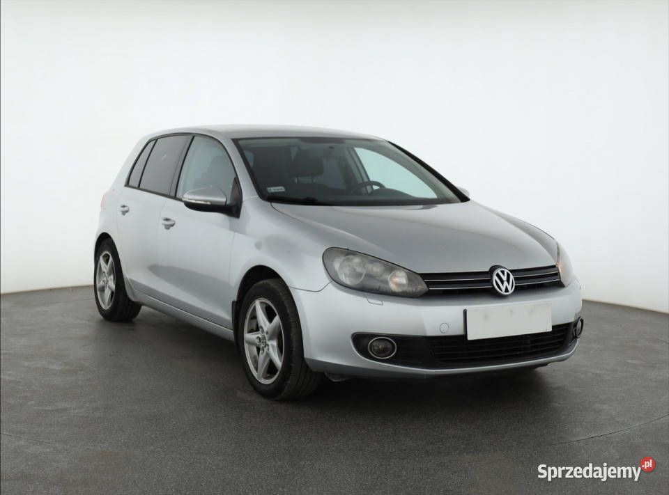 VW Golf 16 komputer pokładowy Piaseczno