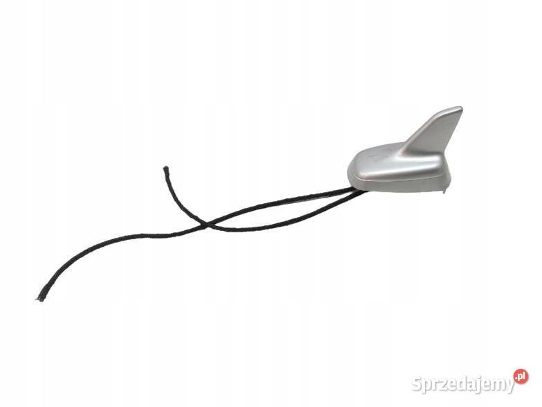 ANTENA KAROSERYJNA 4F5035503M Audi A6 III osobowe