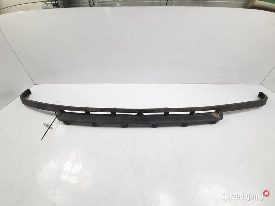 DEKOR LISTWA DODGE DURANGO III Lipno