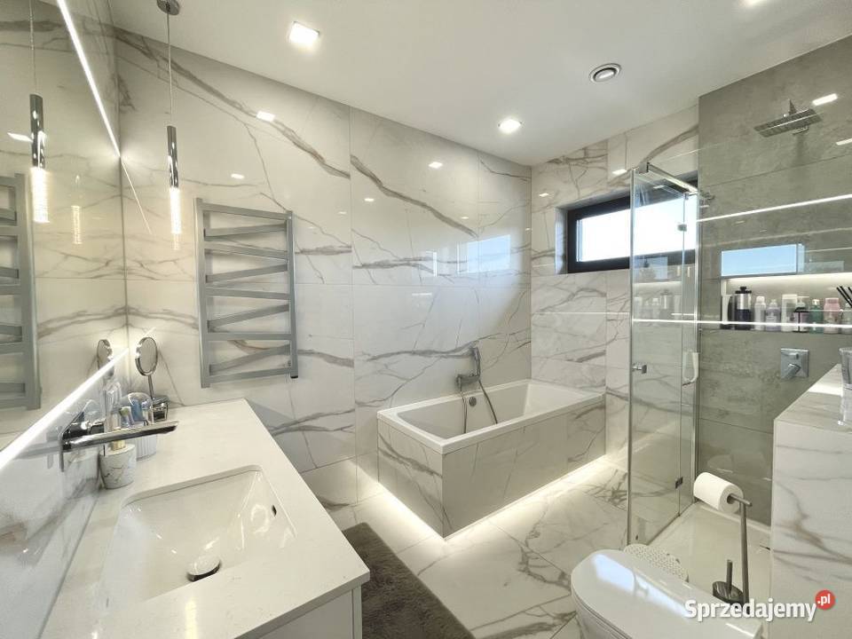 5pok 184met Sarniej OGRÓDGARAŻ2023 Wrocław dolnośląskie