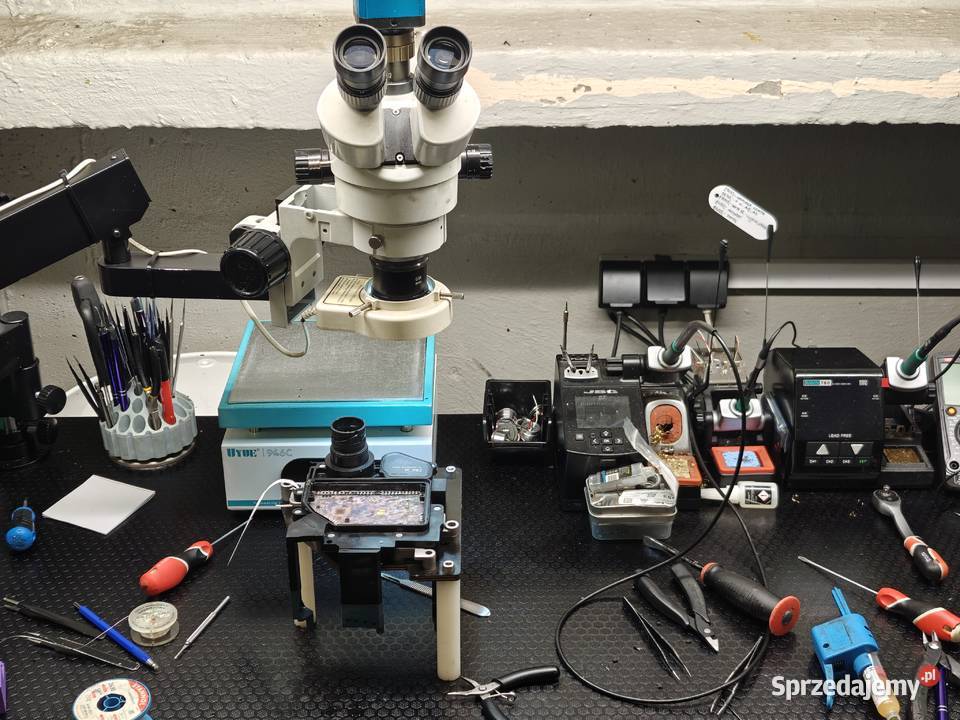 Sterownik Skrzyni Biegów Komputer Multitronic Mysłowice
