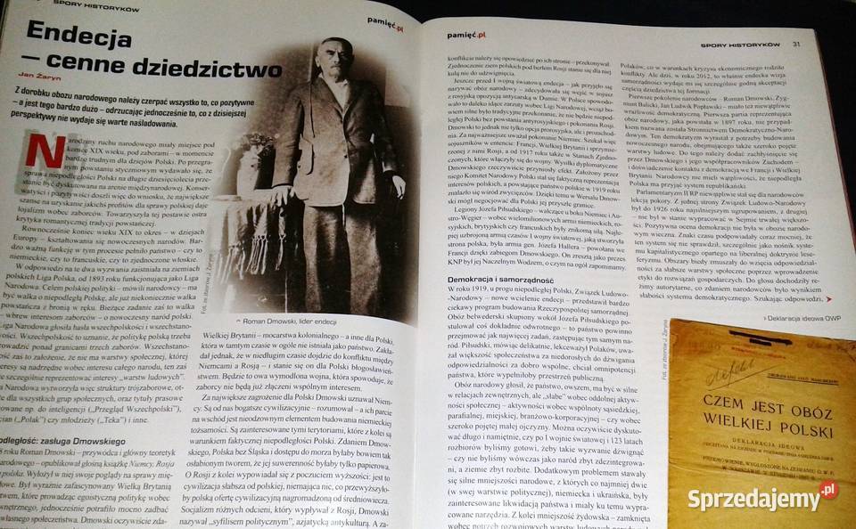 Pamięć Biuletyn IPN 9 2012 Pozostałe lubelskie Chełm