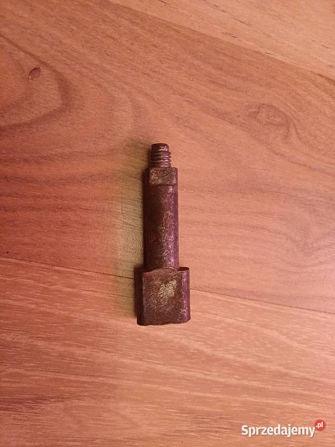 Rozpierak hamulca romet komar wsk Świdnica Polska sprzedam