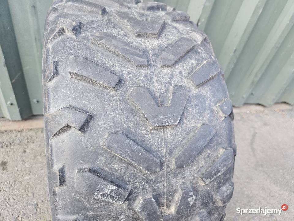 Opona Kenda 23 x 10 R 12 Pathfinder 2555512 AT