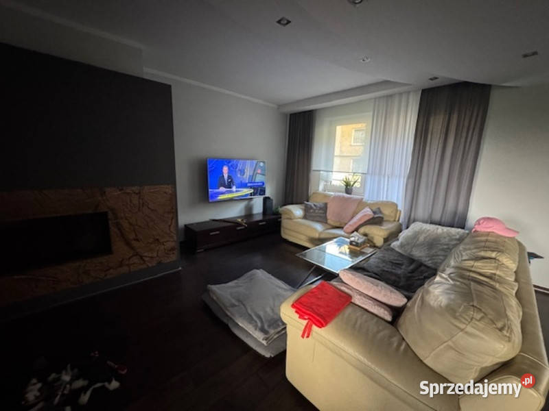 Syndyk sprzeda Nieruchomość we Władysławowie 3 piętra i więcej Władysławowo