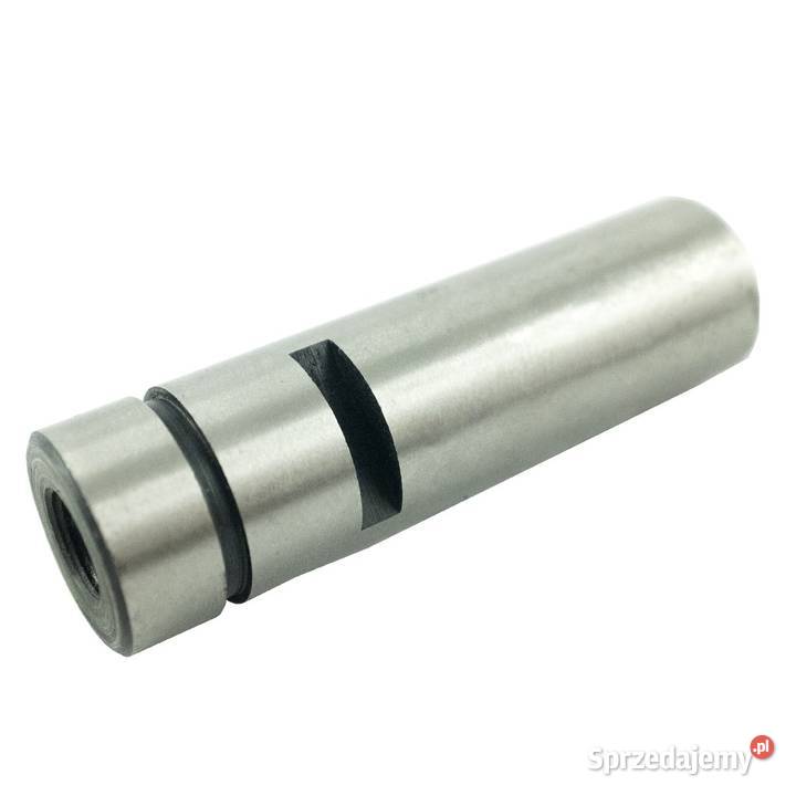 Sworzeń 20 x 7150 mm Kubota B7000 66591 56611 Skrzynia biegów Tajęcina