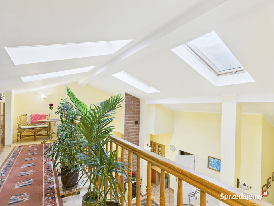 Mieszkanie inwestycje 110m2 Ustka