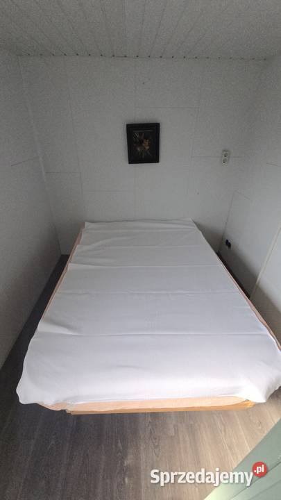Domek Holenderski Domki Holenderskie 730x310 mazowieckie Żuromin