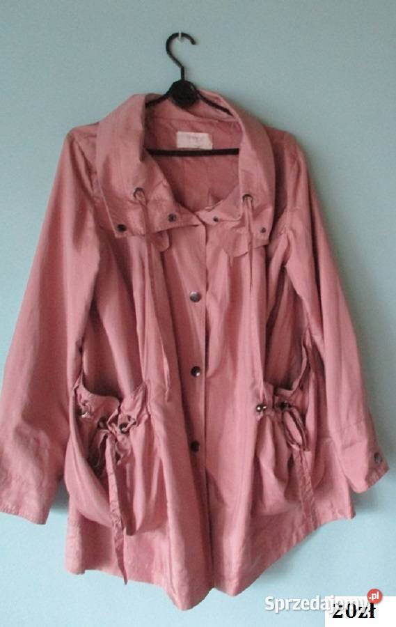 Sukienka damska 40 sukienka odzież vintage czarny Łódź