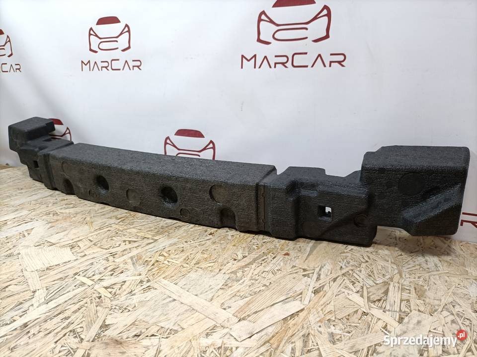 HYUNDAI I30 III PIANKA STYROPIAN ABSORBER Pleszew