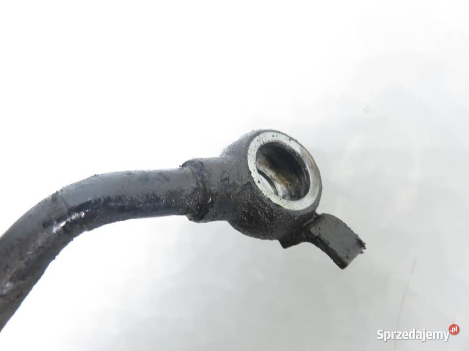 PRZEWÓD WSPOMAGANIA VW SHARAN I 19 TDI osobowe