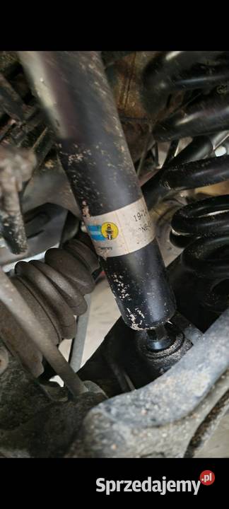 BMW E91 LCI Touring Edition