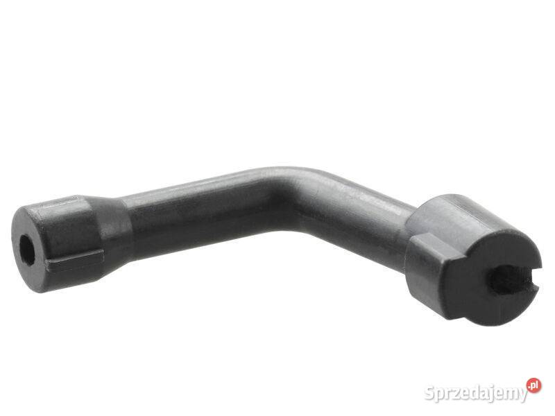 Przewód oleju Stihl MS231 MS231C MS251 MS251C Ostrołęka