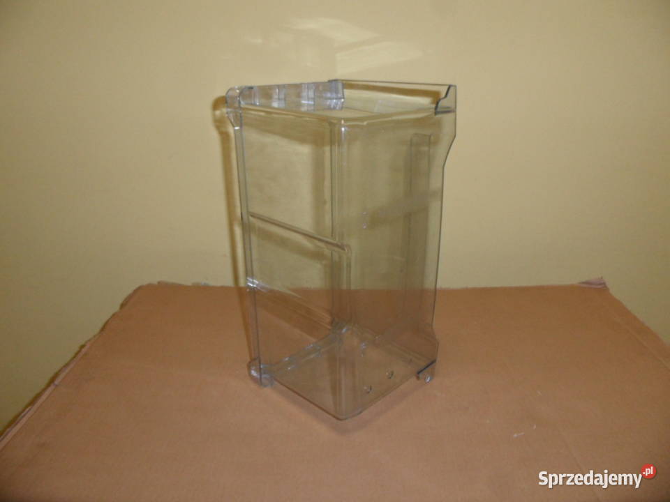 szuflada lodowki gorenje dolna Promnik