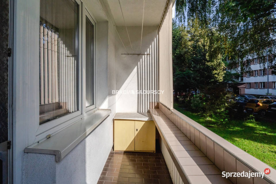 Sprzedaż mieszkania 475m2 3 pokoje Kraków blok sprzedam