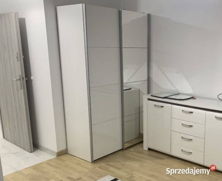 Metro ratusz Bemowo kawalerka wynajem Wynajem Warszawa sprzedam