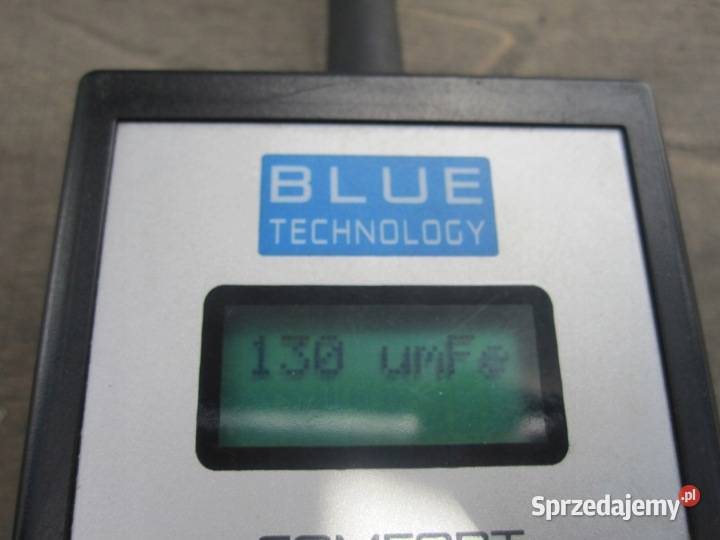 PEUGEOT 208 I 12r błotnik prawy przód 130 osobowe