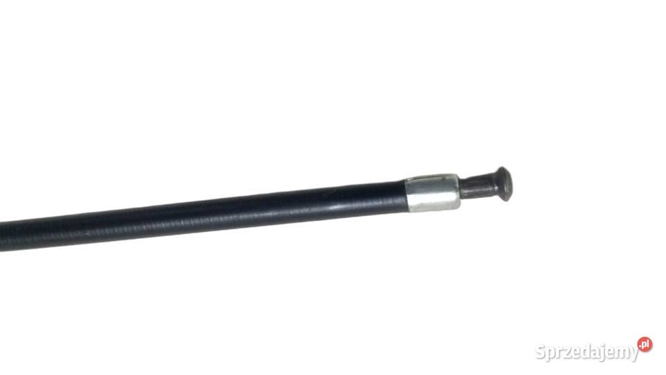 LINKA HAMULCA TYŁ SEMERFIL PIAGGIO FREE 50 100 Bielsk Podlaski