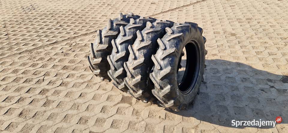 6501660016 75016 Pirelli 70 Żuk Tarpan Kos Nowe Miasto Lubawskie
