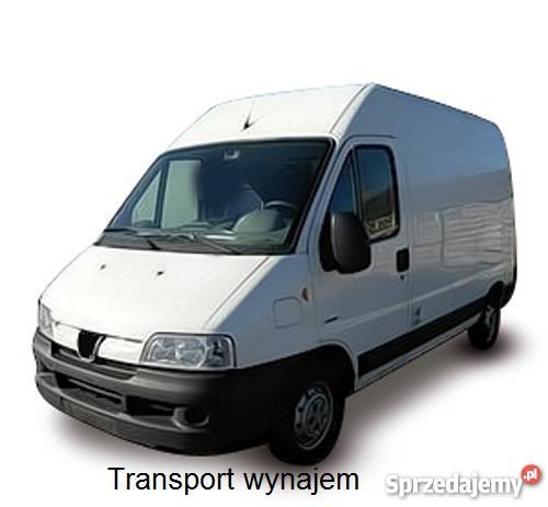 Wynajem bus 35t 71 rezerwacja 24h Książ Wielkopolski