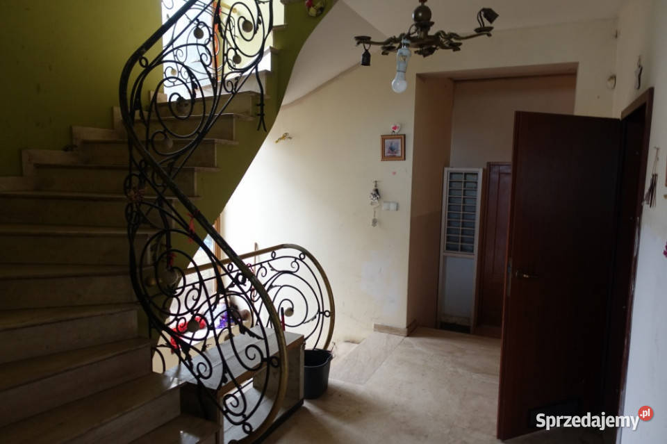 Syndyk sprzeda udział w prawie własności Wrocław