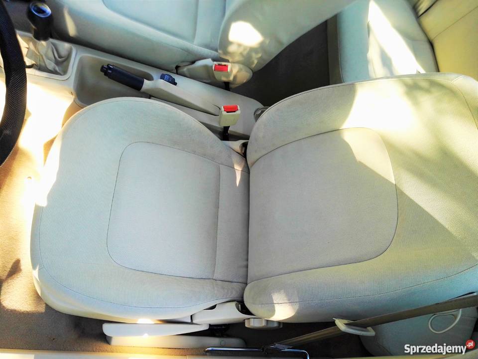 Pranie dywanów mebli tapicerownych tapicerki Poraj