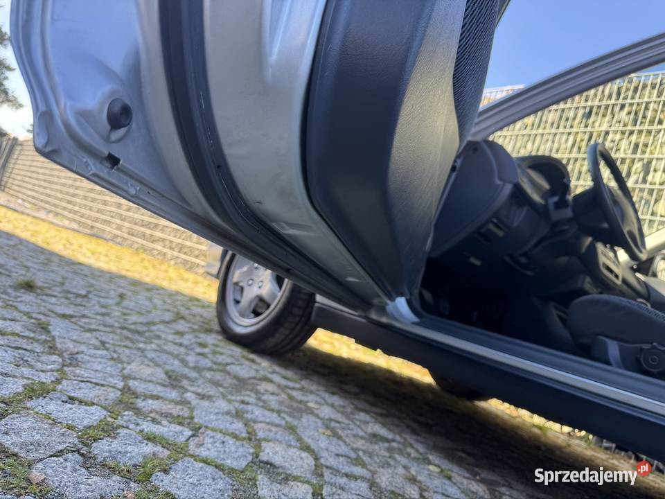 Honda Civic z 1998 roku stan wyjątkowy 108000