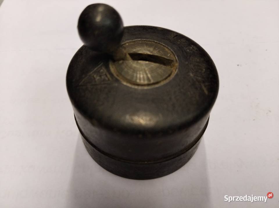 gaz pabieda przełącznik lubelskie Lublin