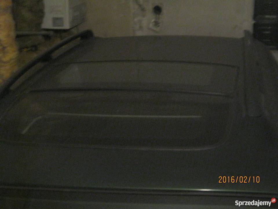 Subaru Legacy Outback 25 klim aut gaz Anglik hak Outback Rzeszów