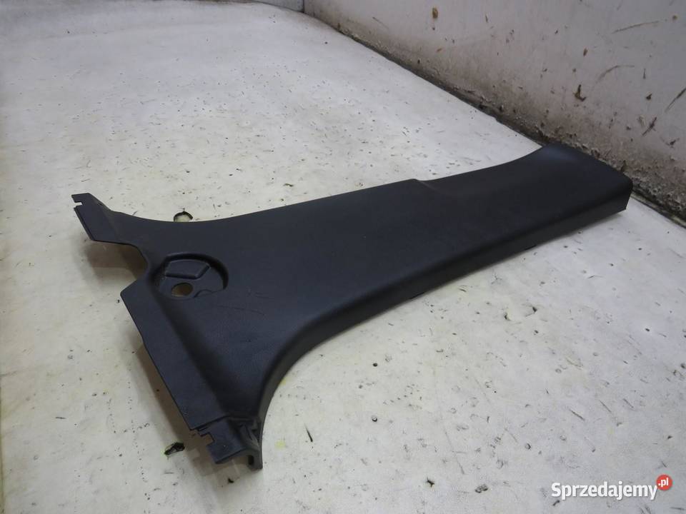OSŁONA SŁUPKA PRAWA TOYOTA RAV 4 IV 6241342060
