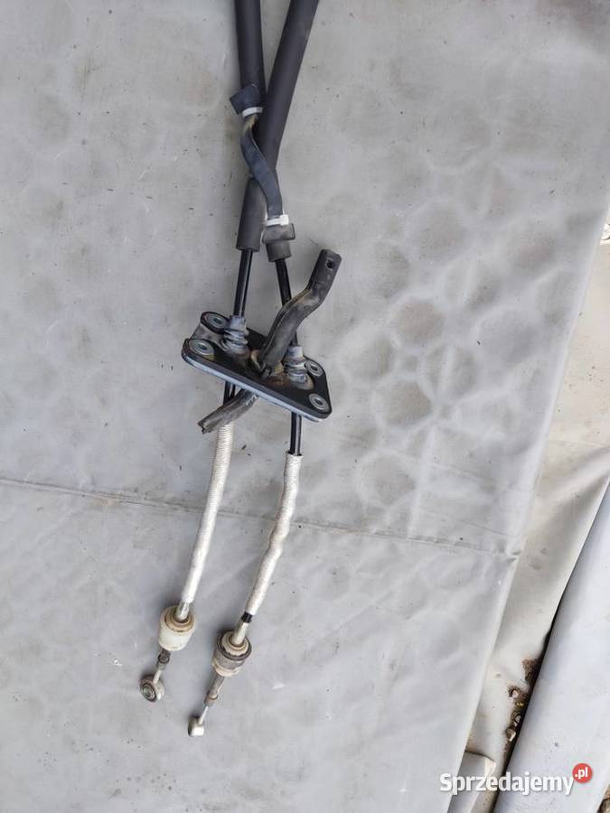 DUCATO JUMPER BOXER III LIFT WYBIERAK LEWAREK Pozostałe Radom