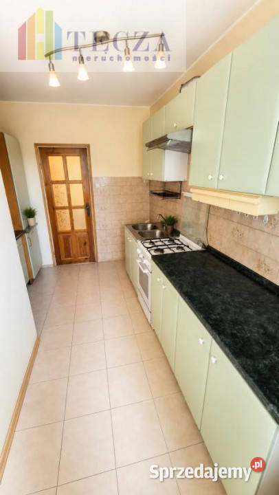 Mieszkanie 72 metry 3 pokojowe Warszawa 13875zł/m2 sprzedam