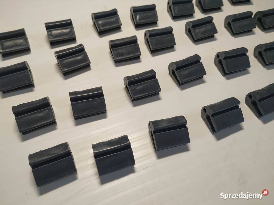 Osłona transportowa Filigran osłona magazynowa Gdańsk