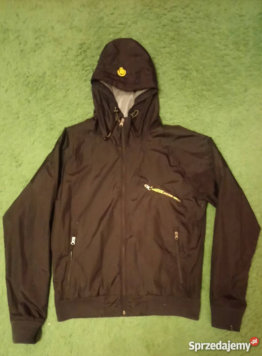 Kurtka DIVERSE Tucker Piotrków Trybunalski