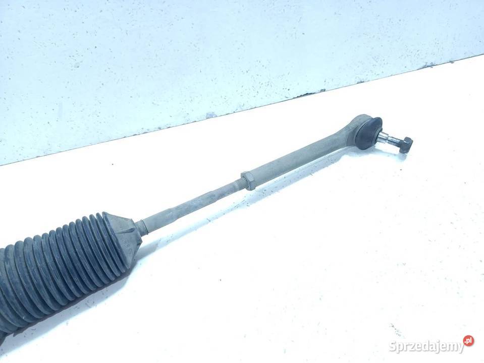 LANCIA YPSILON III 17R 13 MJET 95 MAGLOWNICA