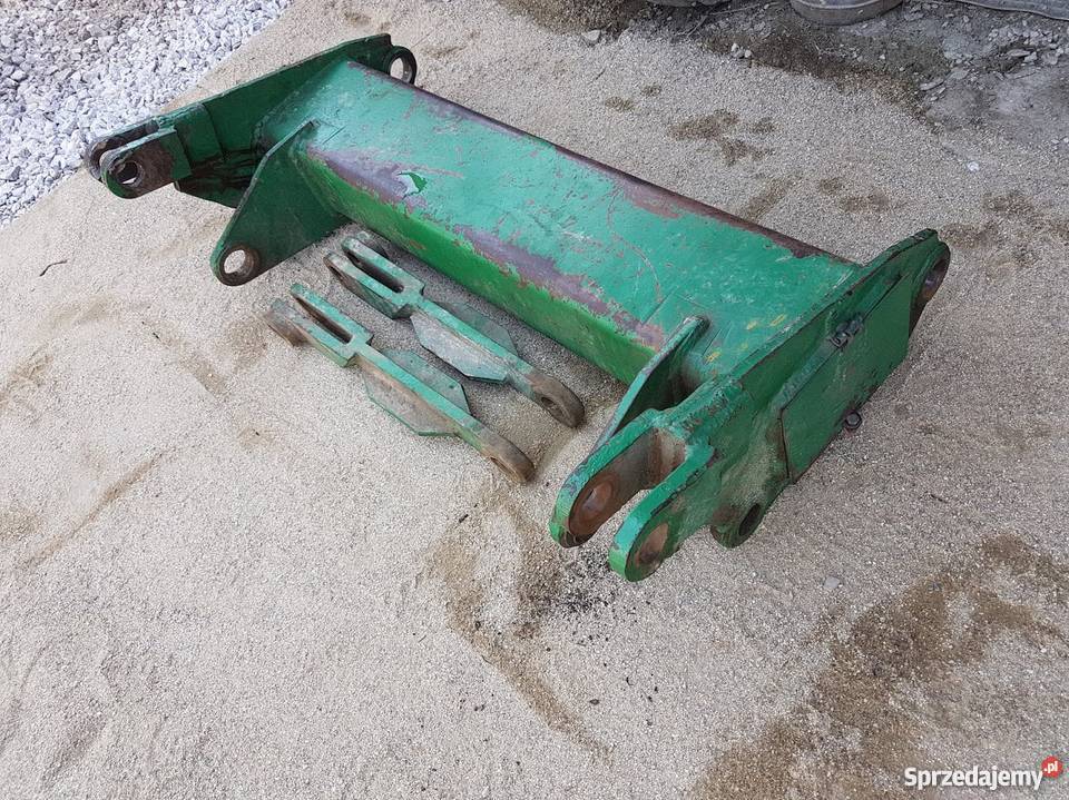 wahadla LKT 81 turbo małopolskie Jabłonka