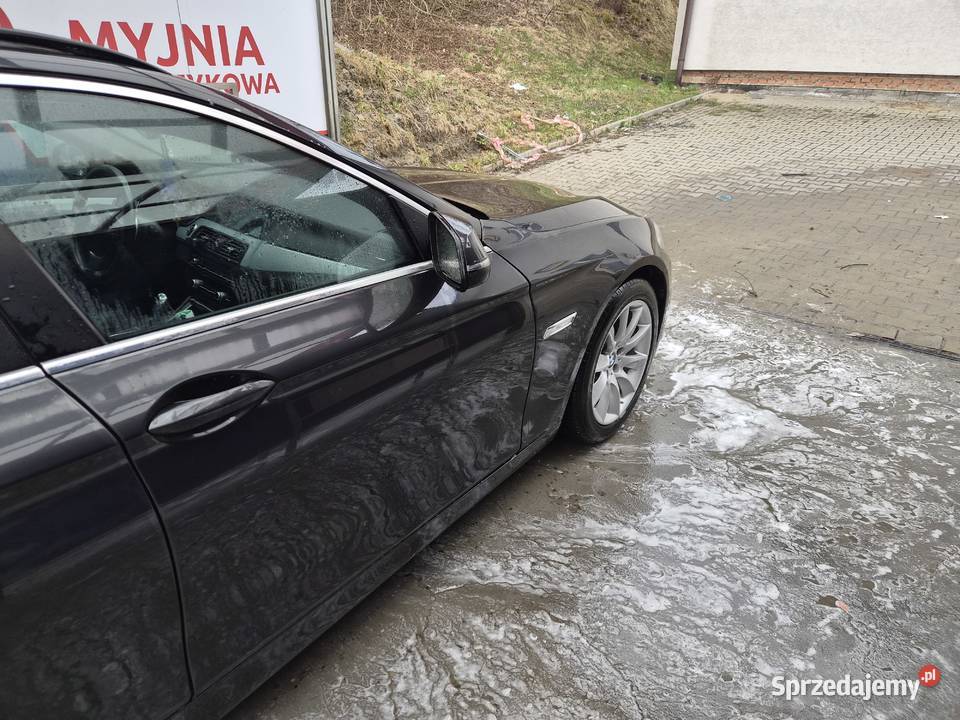 Sprzedam F11 bądź zamienie