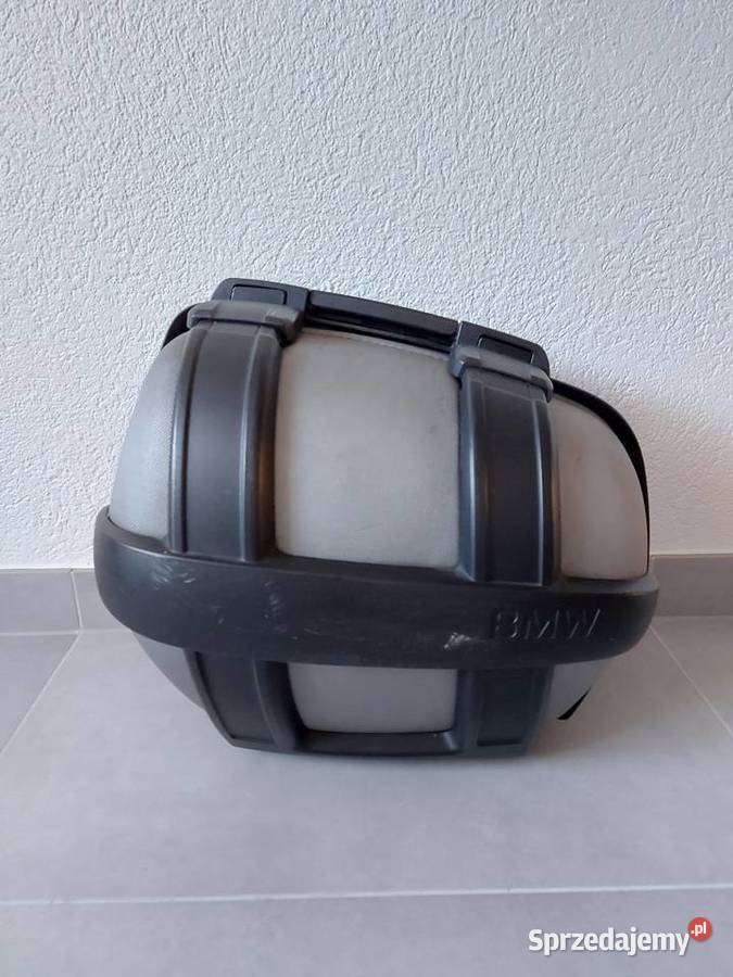 Bmw K1200S K1300S K1200R K1300R kufer lewy prawy Nakło nad Notecią