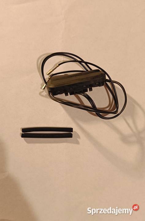 OPEL Włącznik mikrostyk odblokowywania pokrywy osobowe Brwinów