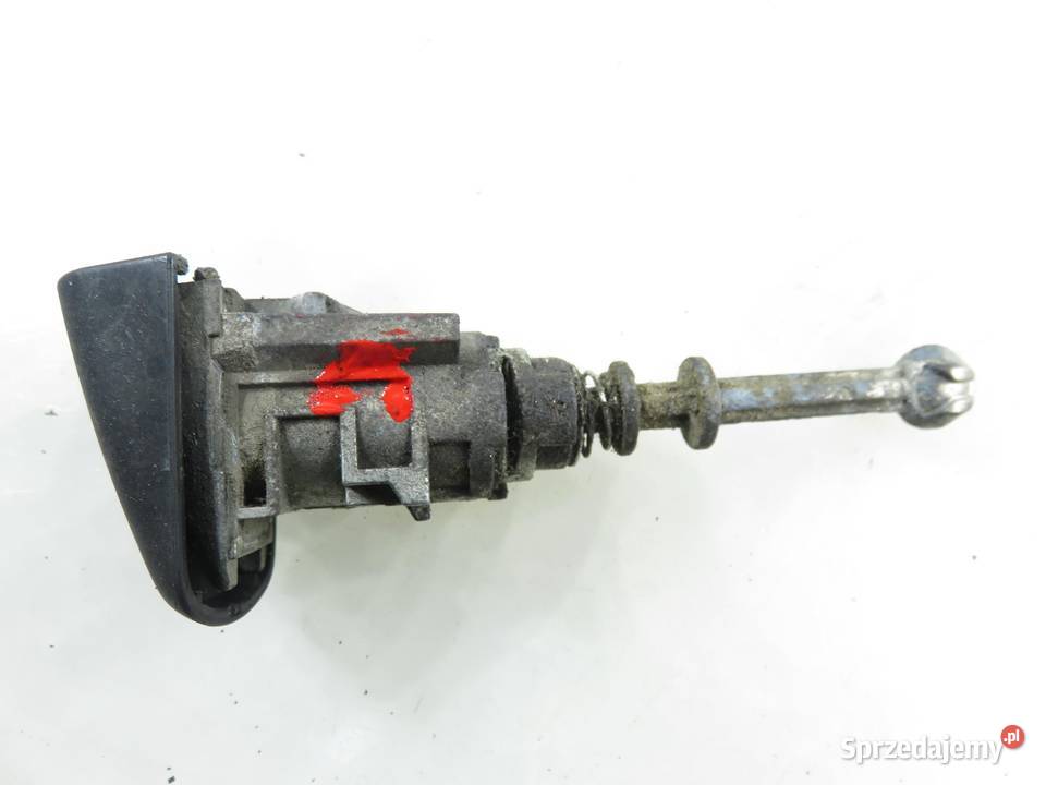 STACYJKA WKŁADKI CITROEN C4 I N0502455 sprzedam