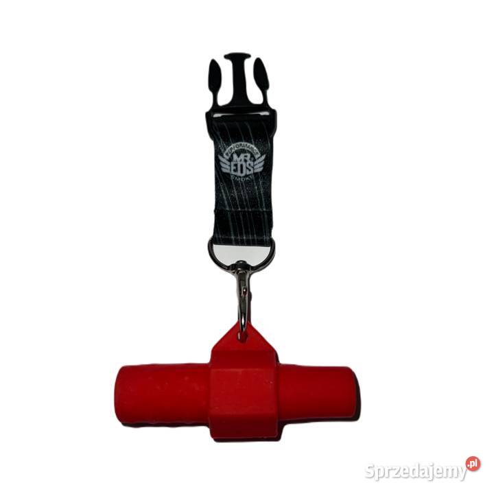 MrEds Personalny Ustnik Pozostałe łódzkie Łódź sprzedam