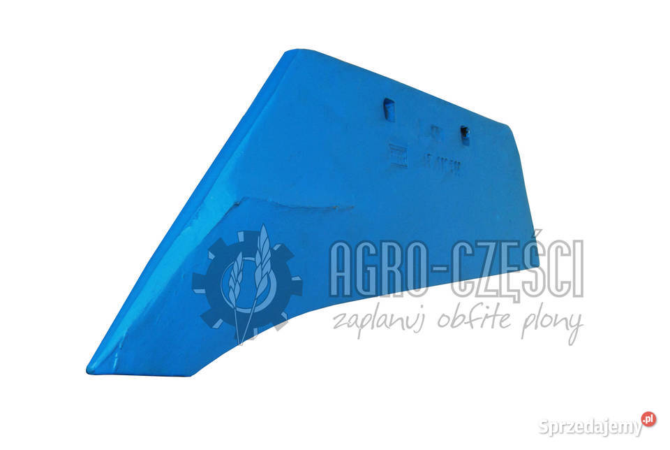 LEMIESZ RA DZIOBOWY SSP200JB iQ PARTS 27081601