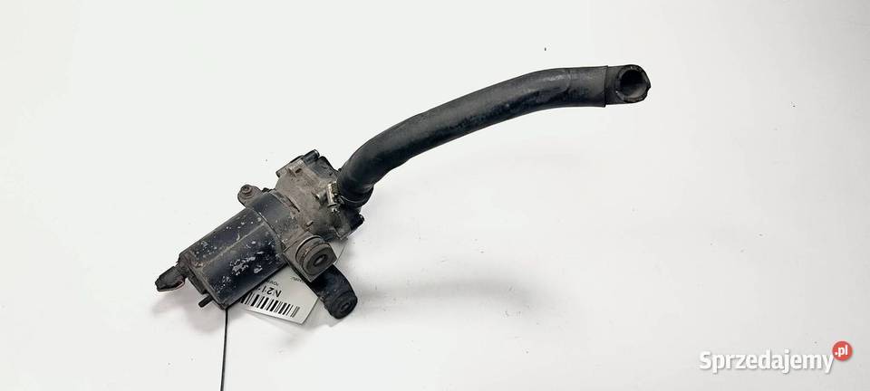 POMPA WODY AUDI A8 D2 0392022000 Lipno
